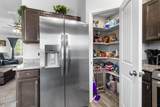 6699 Hershey Way - Photo 17