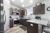 6699 Hershey Way - Photo 18