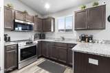 6699 Hershey Way - Photo 19