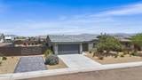 6699 Hershey Way - Photo 2