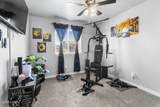 6699 Hershey Way - Photo 20