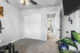 6699 Hershey Way - Photo 21