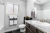 6699 Hershey Way - Photo 22