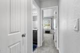 6699 Hershey Way - Photo 23