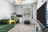 6699 Hershey Way - Photo 24