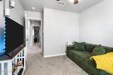 6699 Hershey Way - Photo 25