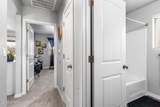6699 Hershey Way - Photo 26