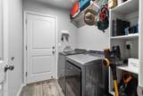 6699 Hershey Way - Photo 27
