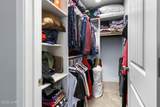 6699 Hershey Way - Photo 28