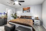 6699 Hershey Way - Photo 29