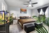 6699 Hershey Way - Photo 31