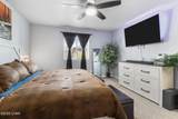 6699 Hershey Way - Photo 32