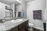 6699 Hershey Way - Photo 34