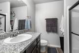 6699 Hershey Way - Photo 35