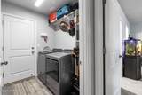 6699 Hershey Way - Photo 36