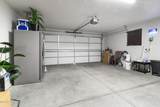 6699 Hershey Way - Photo 37