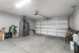 6699 Hershey Way - Photo 38