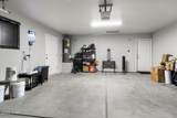 6699 Hershey Way - Photo 39