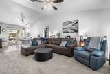 6699 Hershey Way - Photo 4