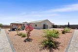 6699 Hershey Way - Photo 40