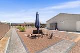 6699 Hershey Way - Photo 41