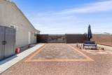 6699 Hershey Way - Photo 42