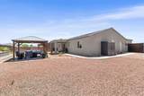 6699 Hershey Way - Photo 44