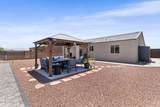 6699 Hershey Way - Photo 46
