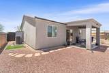6699 Hershey Way - Photo 48