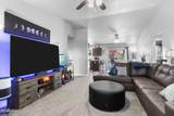 6699 Hershey Way - Photo 5
