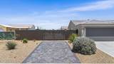 6699 Hershey Way - Photo 53