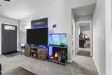 6699 Hershey Way - Photo 8