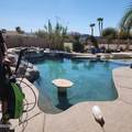 4026 Challenger Cir - Photo 3