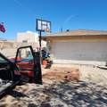 4026 Challenger Cir - Photo 5