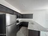 2076 Swanson Ave - Photo 2