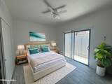 2076 Swanson Ave - Photo 5