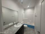2076 Swanson Ave - Photo 7