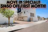 2132 Moyo Dr - Photo 1