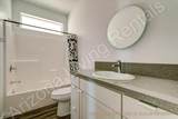 2132 Moyo Dr - Photo 14
