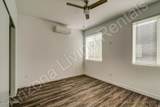 2132 Moyo Dr - Photo 15