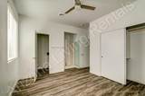 2132 Moyo Dr - Photo 16