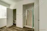 2132 Moyo Dr - Photo 17