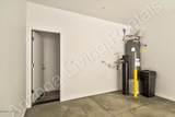 2132 Moyo Dr - Photo 19