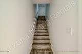 2132 Moyo Dr - Photo 4