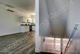 2132 Moyo Dr - Photo 5