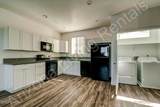 2132 Moyo Dr - Photo 7