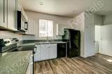 2132 Moyo Dr - Photo 8