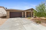 2740 Wilderness Ln - Photo 1