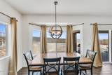 2740 Wilderness Ln - Photo 10