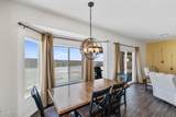 2740 Wilderness Ln - Photo 11